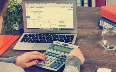 Bookkeeping Technology: Making Your Right Choice